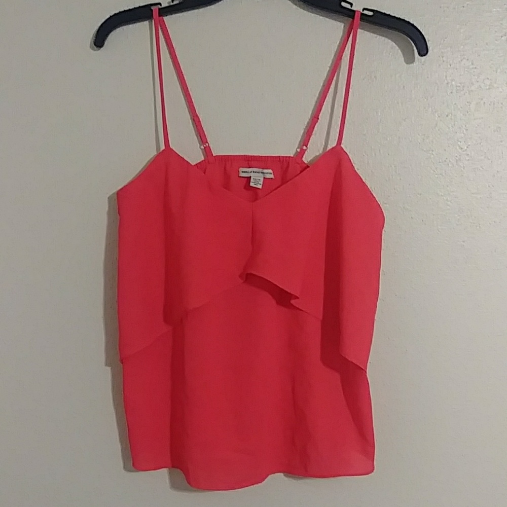 Camisole